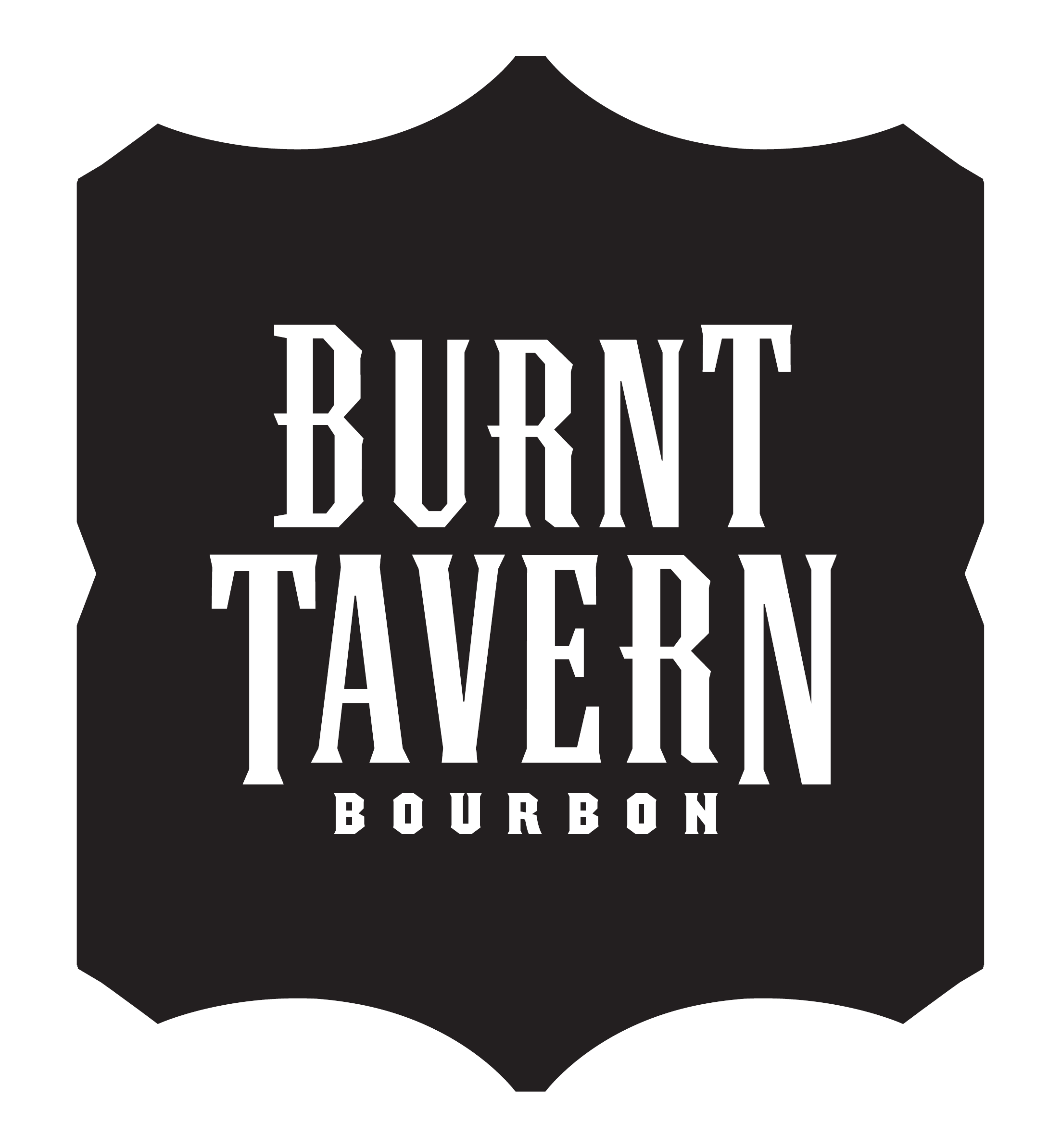 Burnt Tavern Bourbon