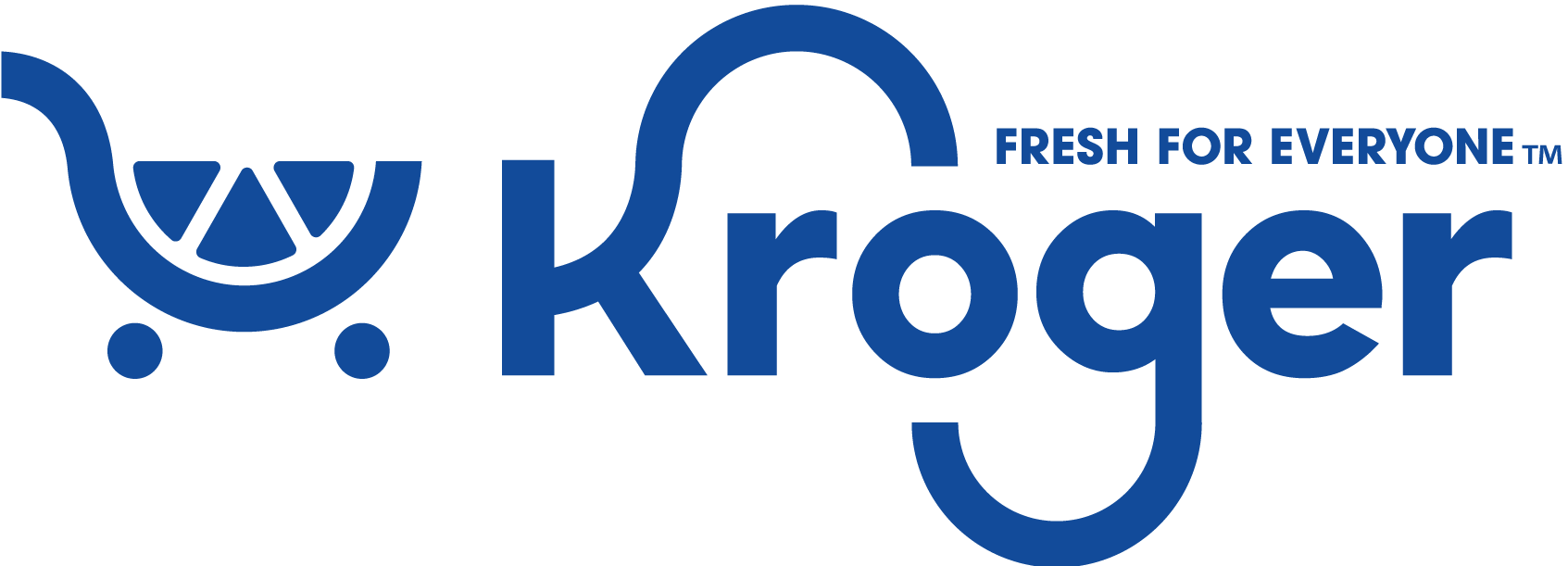 Kroger