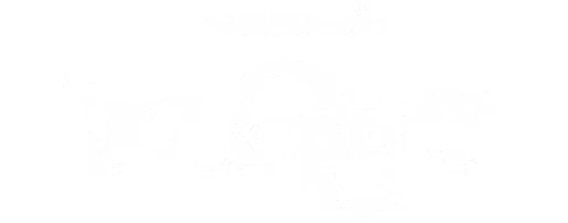 Kroger