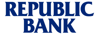 Republic Bank